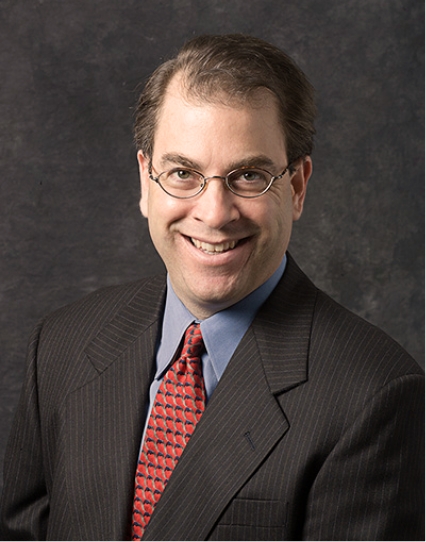 Derek Phillips, Esq.