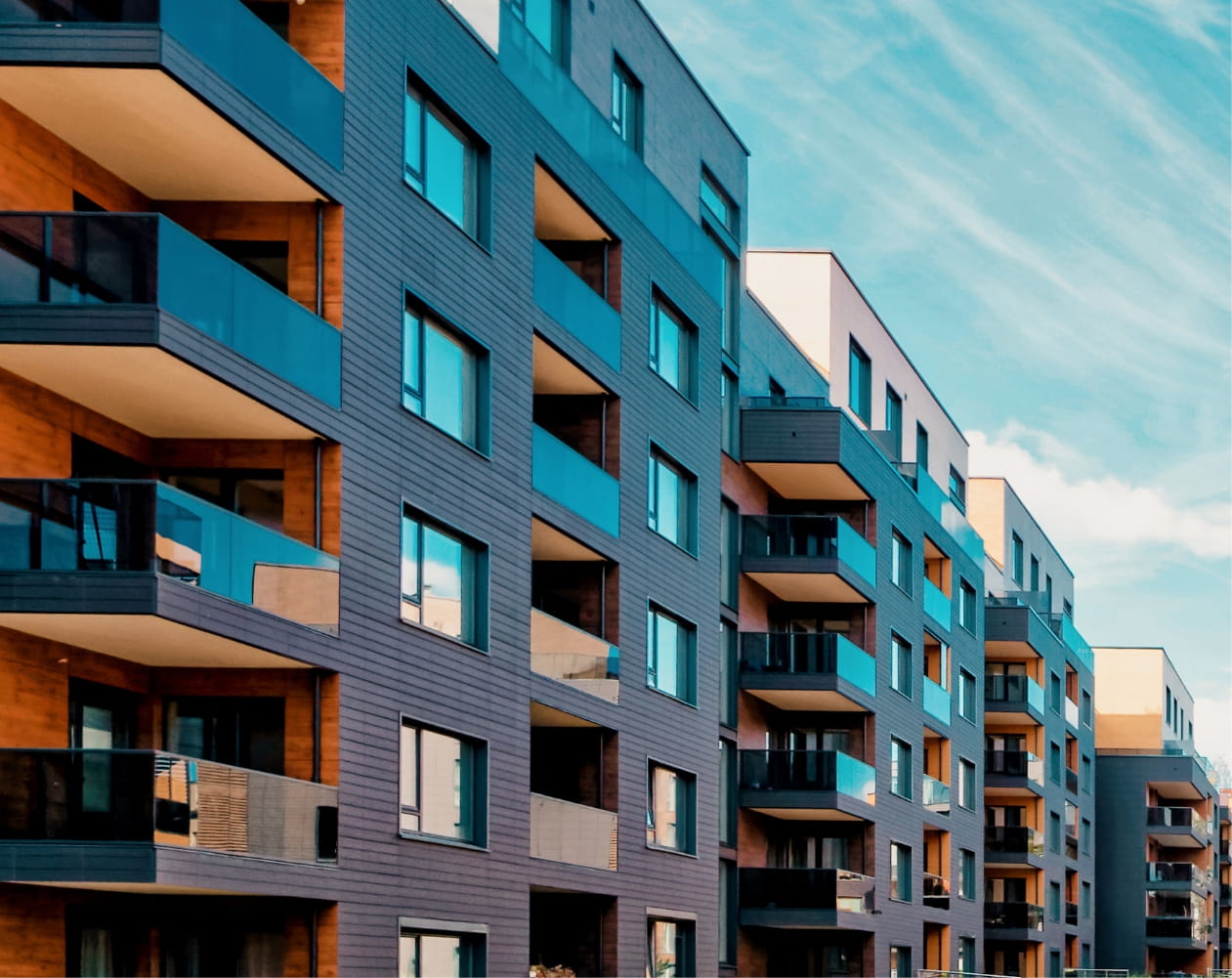 built-to-suit-image-1